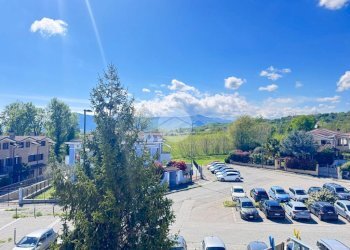 Quadrilocale Via Isonzo, Rivalta di Torino - foto 9