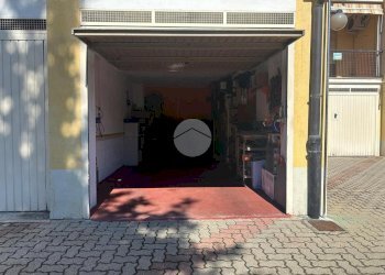 Quadrilocale Via Isonzo, Rivalta di Torino - foto 18