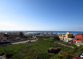 Appartamento Via Alighieri 46, Sciacca - foto 19