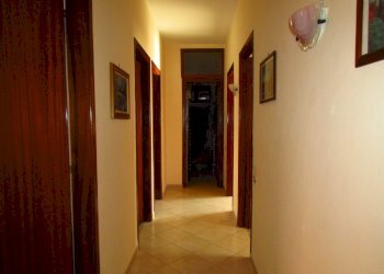 Appartamento Via Alighieri 46, Sciacca - foto 4