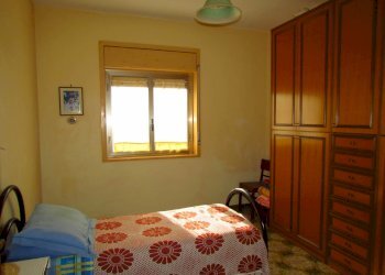 Appartamento Via Alighieri 46, Sciacca - foto 7