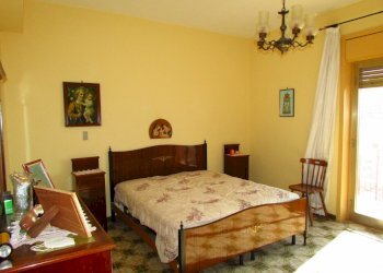 Appartamento Via Alighieri 46, Sciacca - foto 8