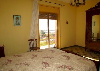 Appartamento Via Alighieri 46, Sciacca - foto 9