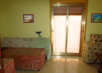 Appartamento Via Alighieri 46, Sciacca - foto 10