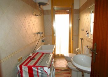 Appartamento Via Alighieri 46, Sciacca - foto 12