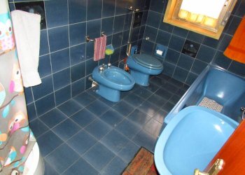 Appartamento Via Alighieri 46, Sciacca - foto 13