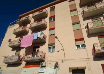 Appartamento Via Alighieri 46, Sciacca - foto 14