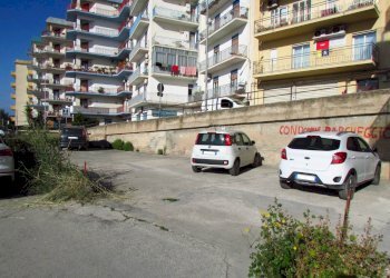 Appartamento Via Alighieri 46, Sciacca - foto 15