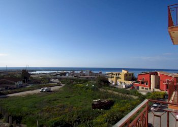 Appartamento Via Alighieri 46, Sciacca - foto 16