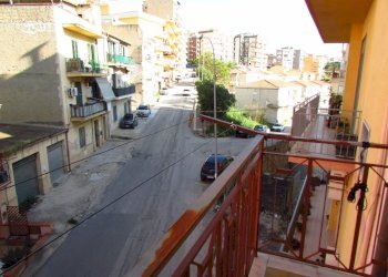 Appartamento Via Alighieri 46, Sciacca - foto 17