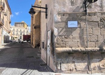 Casa indipendente Discesa Campidoglio 7, Sciacca - foto 2