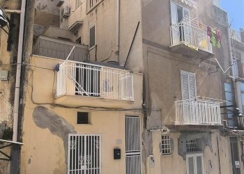 Casa indipendente Discesa Campidoglio 7, Sciacca - foto 6