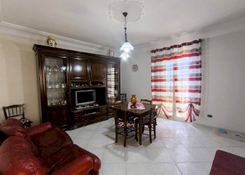 Casa indipendente Discesa Campidoglio 7, Sciacca - foto 8