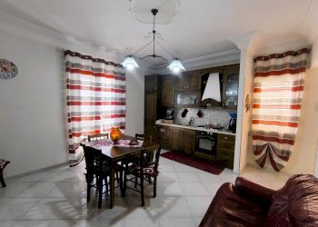 Casa indipendente Discesa Campidoglio 7, Sciacca - foto 10