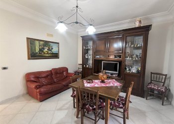 Casa indipendente Discesa Campidoglio 7, Sciacca - foto 12