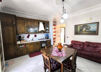 Casa indipendente Discesa Campidoglio 7, Sciacca - foto 14