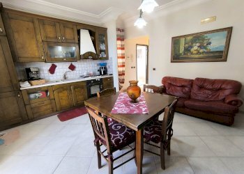 Casa indipendente Discesa Campidoglio 7, Sciacca - foto 15