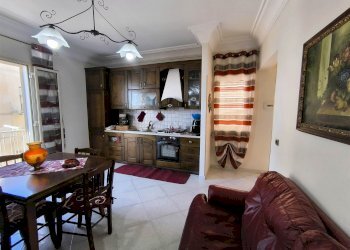 Casa indipendente Discesa Campidoglio 7, Sciacca - foto 16