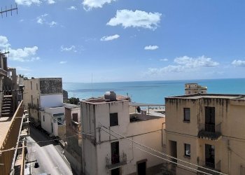 Casa indipendente Discesa Campidoglio 7, Sciacca - foto 18