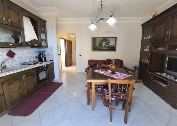 Casa indipendente Discesa Campidoglio 7, Sciacca - foto 21