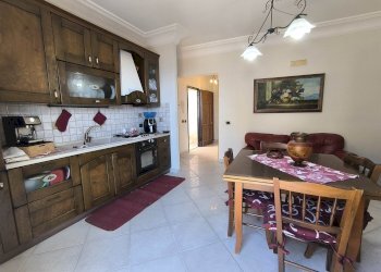 Casa indipendente Discesa Campidoglio 7, Sciacca - foto 22