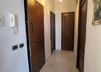 Casa indipendente Discesa Campidoglio 7, Sciacca - foto 23