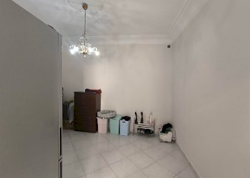 Casa indipendente Discesa Campidoglio 7, Sciacca - foto 24