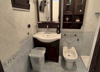 Casa indipendente Discesa Campidoglio 7, Sciacca - foto 25