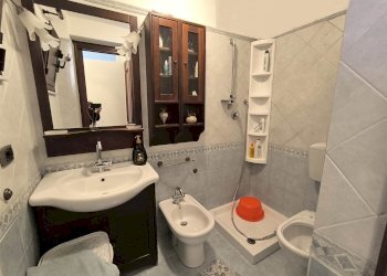 Casa indipendente Discesa Campidoglio 7, Sciacca - foto 26