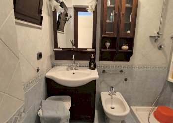 Casa indipendente Discesa Campidoglio 7, Sciacca - foto 27