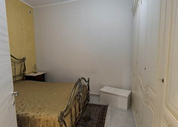 Casa indipendente Discesa Campidoglio 7, Sciacca - foto 28