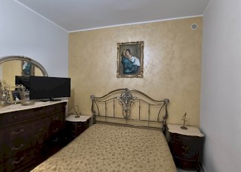 Casa indipendente Discesa Campidoglio 7, Sciacca - foto 29