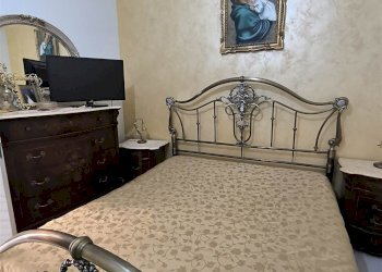 Casa indipendente Discesa Campidoglio 7, Sciacca - foto 30