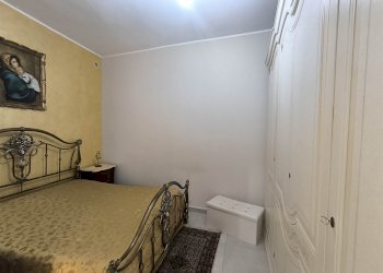 Casa indipendente Discesa Campidoglio 7, Sciacca - foto 31