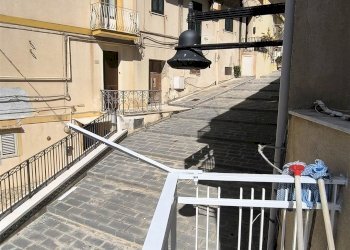 Casa indipendente Discesa Campidoglio 7, Sciacca - foto 32