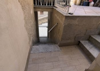 Casa indipendente Discesa Campidoglio 7, Sciacca - foto 33
