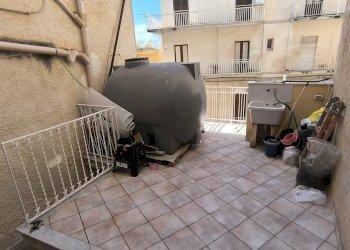 Casa indipendente Discesa Campidoglio 7, Sciacca - foto 34