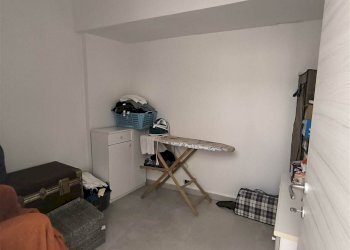 Casa indipendente Discesa Campidoglio 7, Sciacca - foto 35