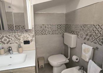 Casa indipendente Discesa Campidoglio 7, Sciacca - foto 38