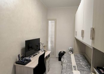 Casa indipendente Discesa Campidoglio 7, Sciacca - foto 40