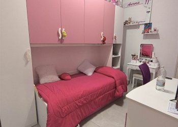 Casa indipendente Discesa Campidoglio 7, Sciacca - foto 41