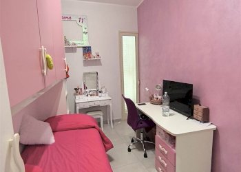 Casa indipendente Discesa Campidoglio 7, Sciacca - foto 42