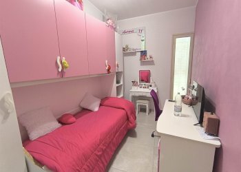 Casa indipendente Discesa Campidoglio 7, Sciacca - foto 43