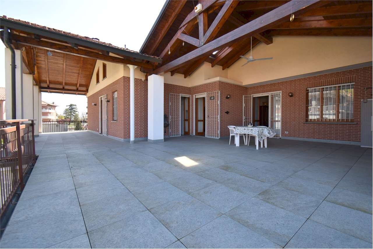 Semi-detached Villa Canale - photo 2