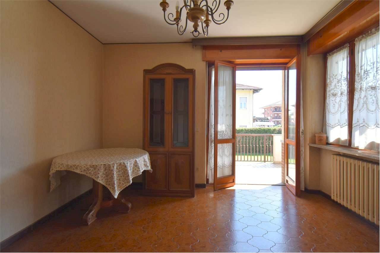 Semi-detached Villa Canale - photo 3