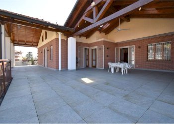 Semi-detached Villa Canale - photo 2