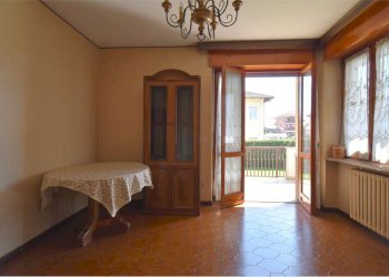 Semi-detached Villa Canale - photo 3