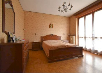 Semi-detached Villa Canale - photo 4