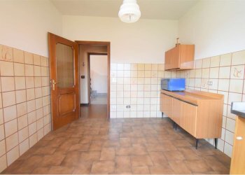 Semi-detached Villa Canale - photo 5