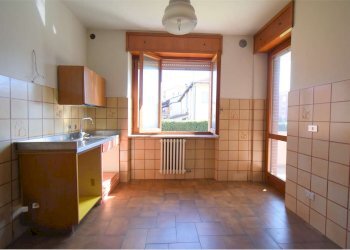 Semi-detached Villa Canale - photo 6